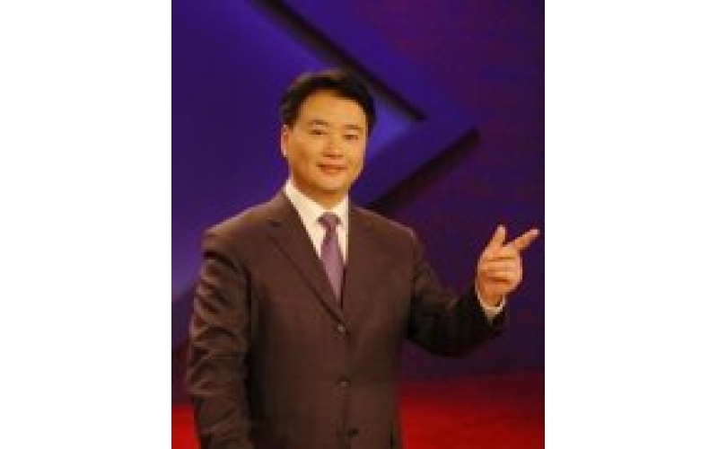 印象cq9电子在线登录:cq9电子在线登录古生态园抒怀