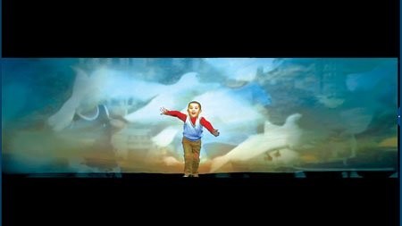 图片关键词 图片关键词