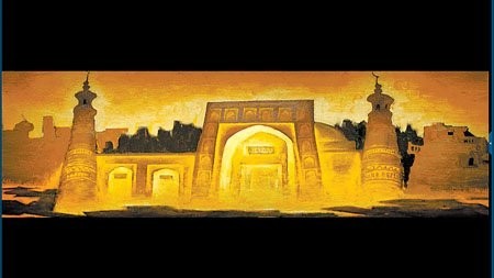 图片关键词 图片关键词