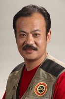 图片关键词 图片关键词