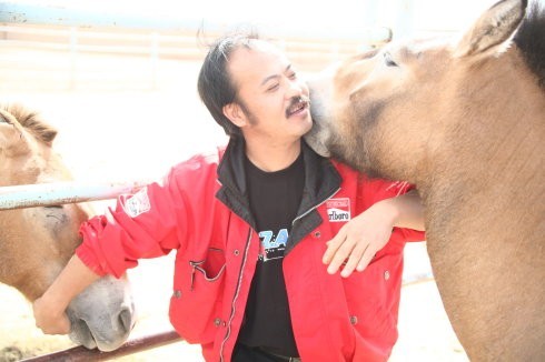 图片关键词 图片关键词