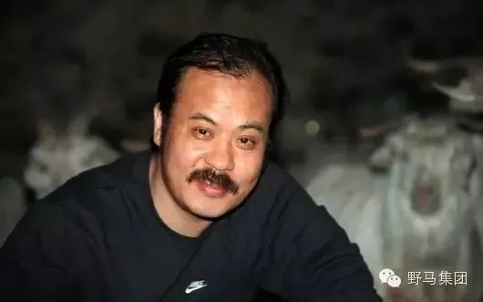 图片关键词 图片关键词