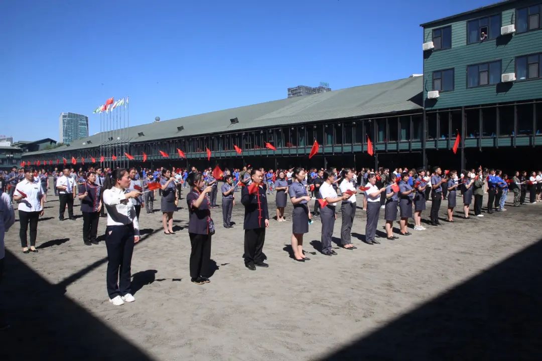 图片关键词 图片关键词