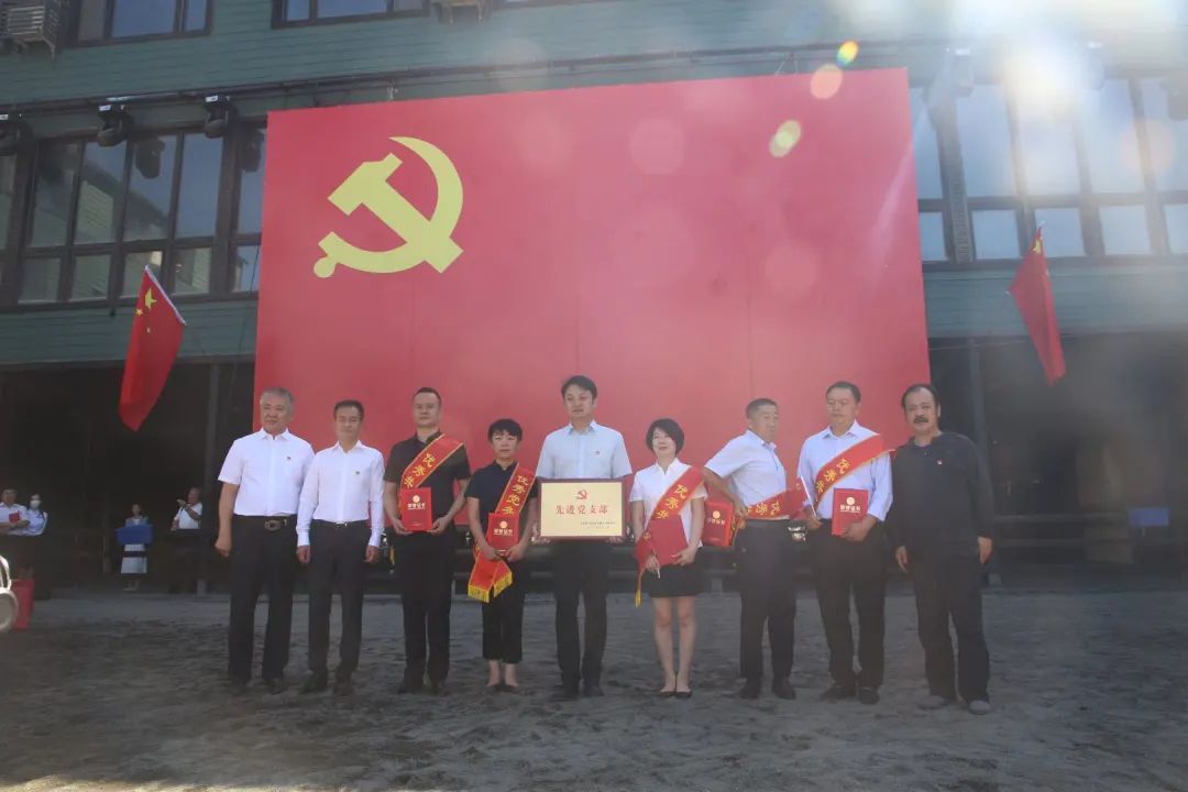 图片关键词 图片关键词