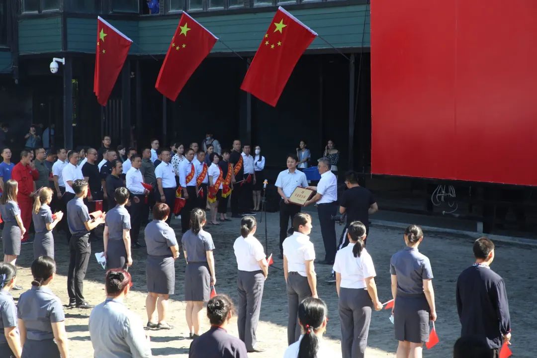 图片关键词 图片关键词