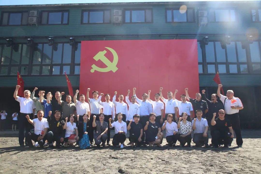 图片关键词 图片关键词