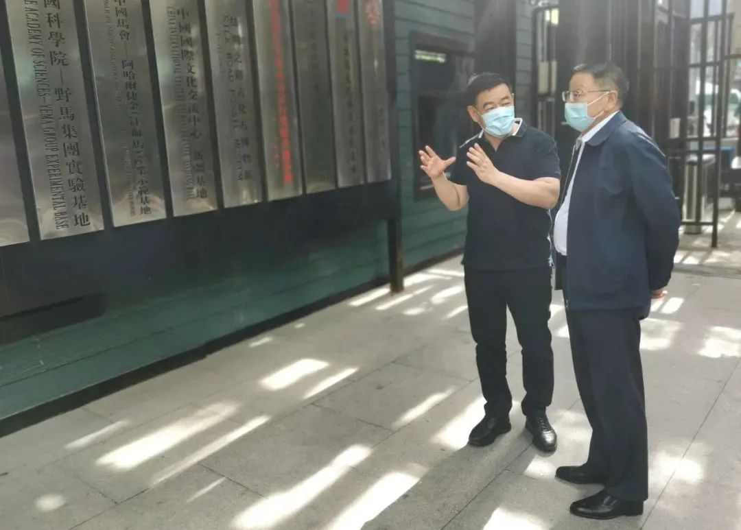 1653733424995728.jpg 640 (1).jpg