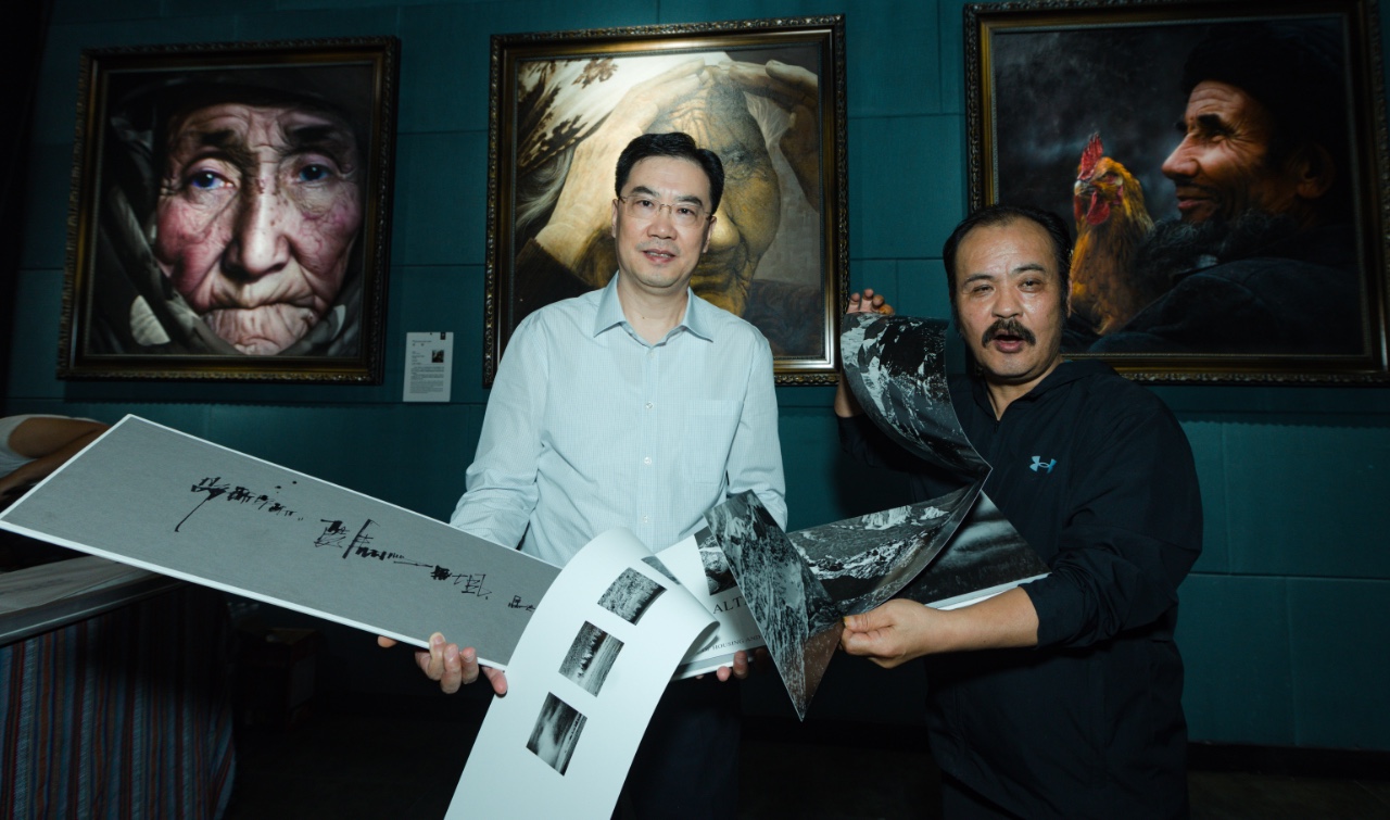 图片关键词 图片关键词