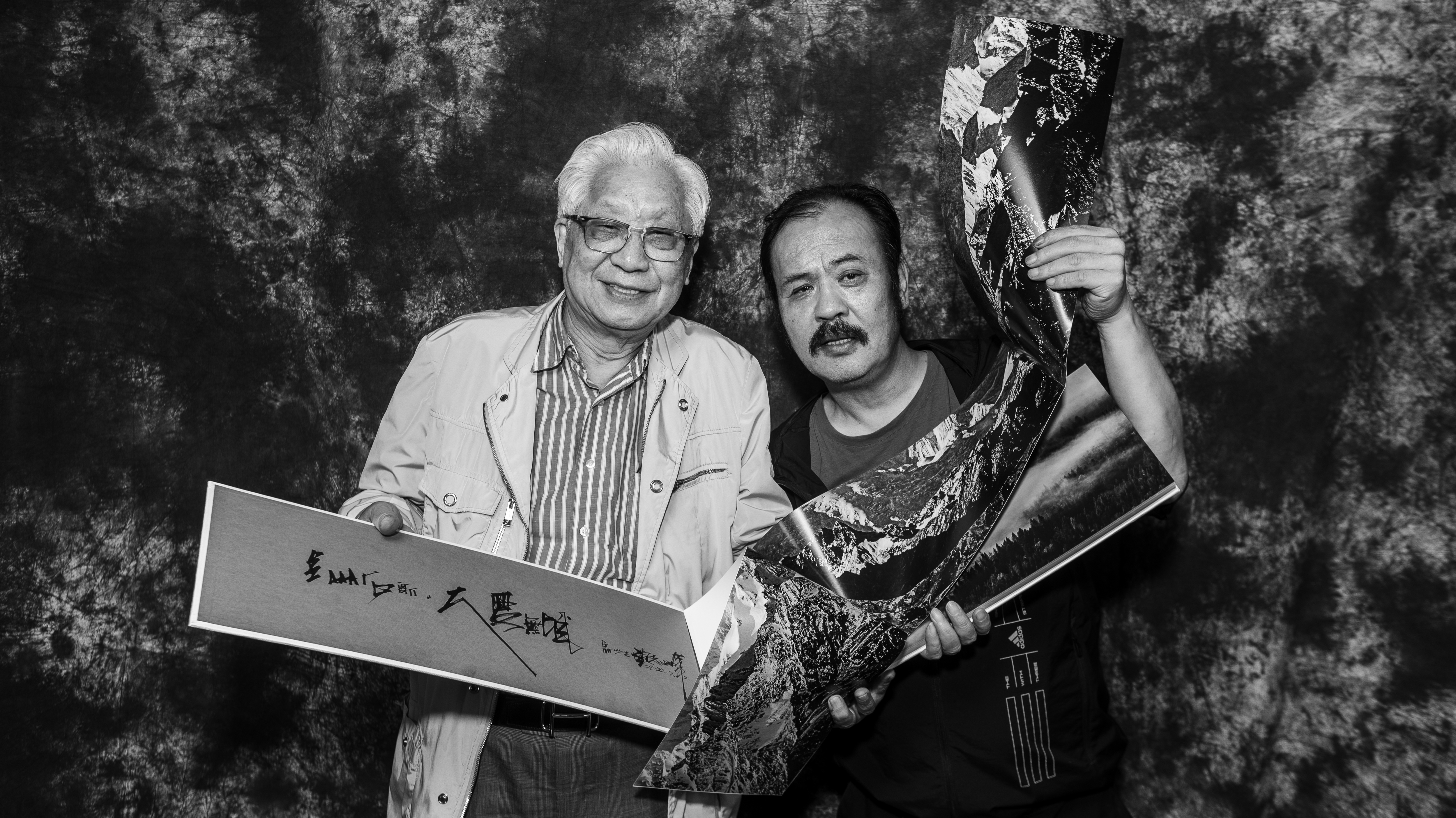 图片关键词 图片关键词