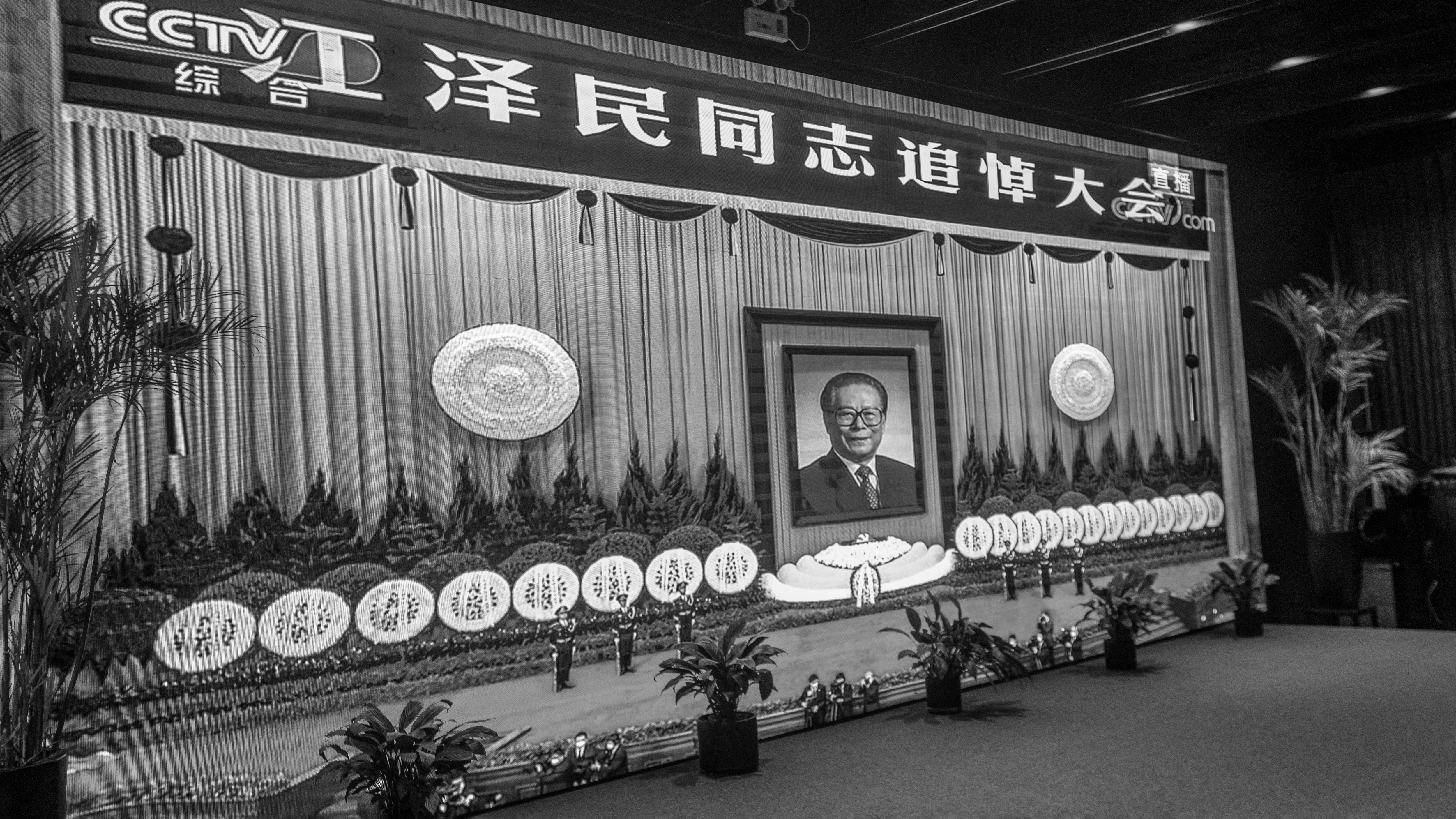 图片关键词 图片关键词