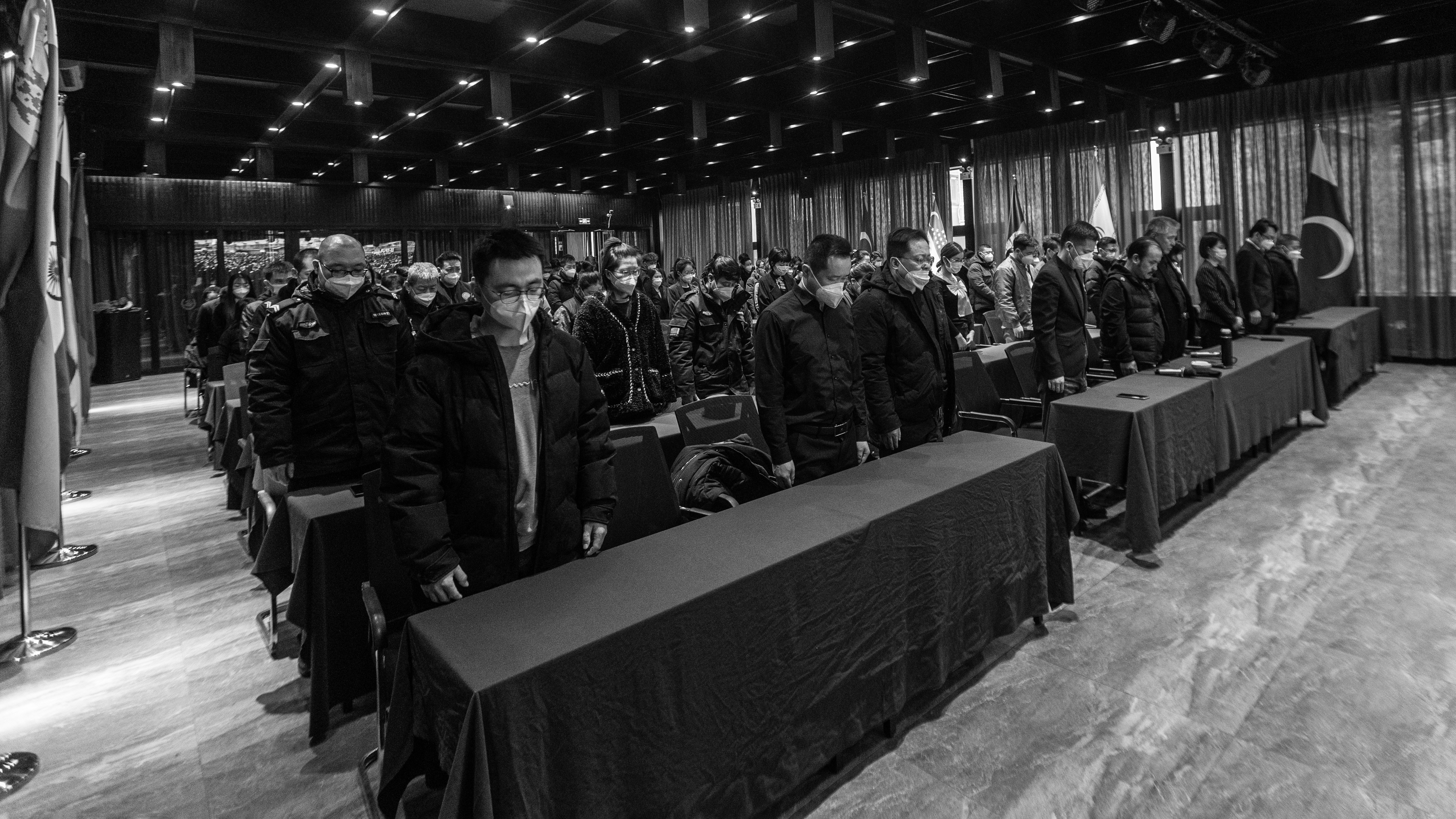 图片关键词 图片关键词