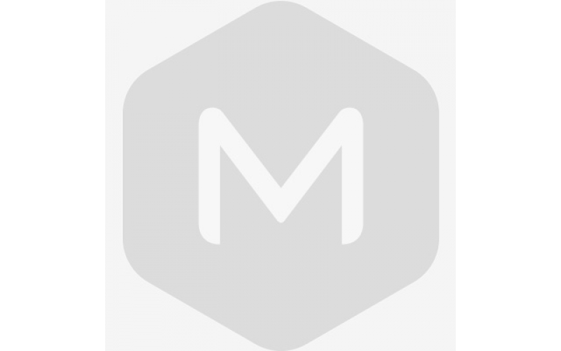 零距离中国cq9电子在线登录王